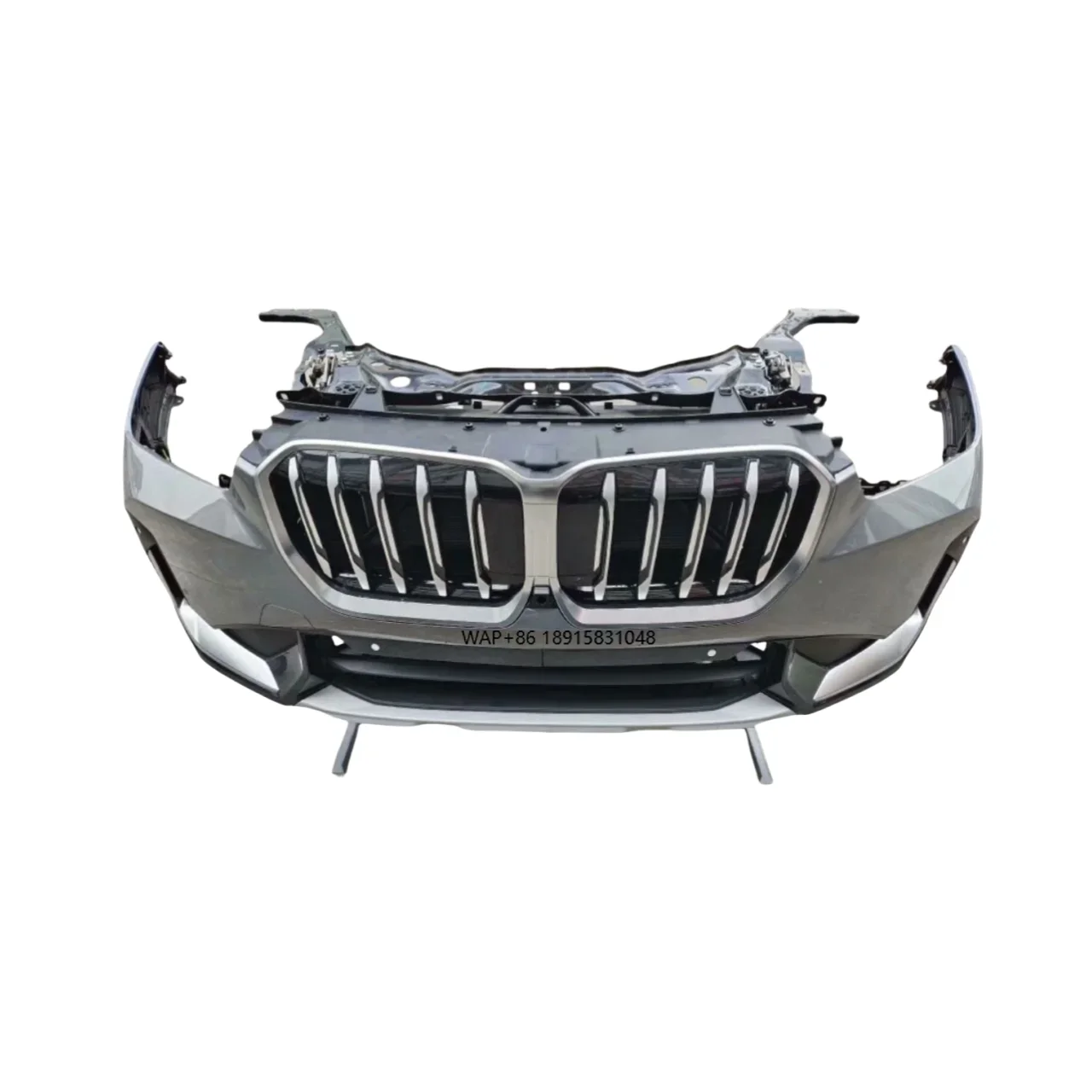 for X1 U11/U12 front bumper 22 car front body component kit, X1 U12 body kit front mouth component, etc
for X1 U11/U12 front bumper 22 car front body component kit, X1 U12 body kit front mouth component, etc