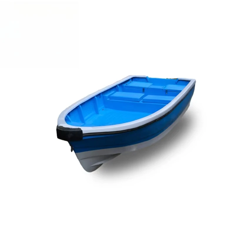 Marine fishing boat port motor boat with paddle engine fuel engine
Marine fishing boat port motor boat with paddle engine fuel engine