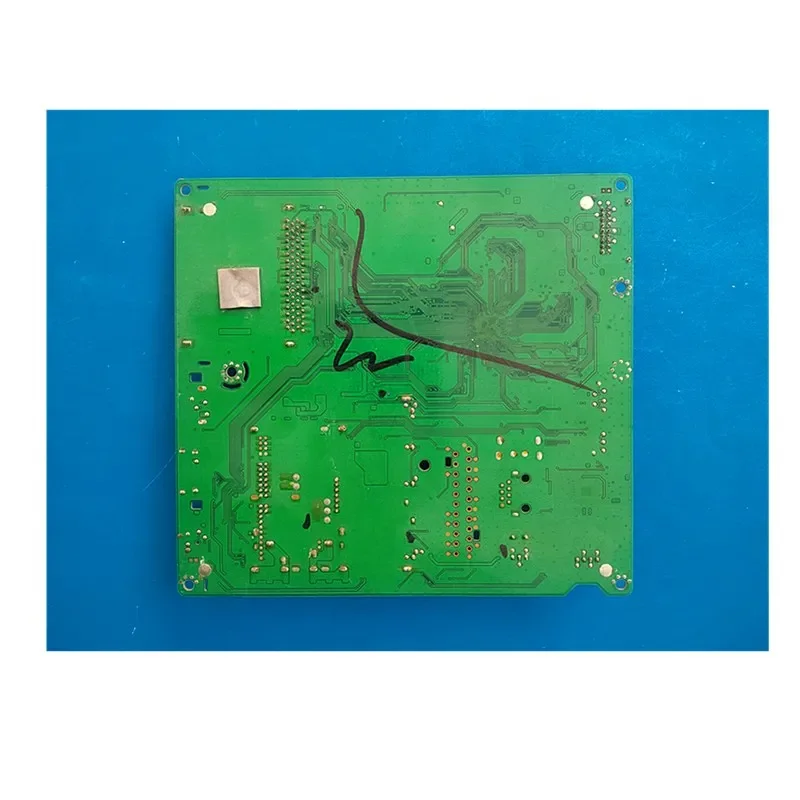 For LG TV Motherboard EAX64891306(1.1) 42LN540V 39LN540V 32LN542V 32LN540B 42LN5400-CN 47LN5400-CN 50LN5400 Mainboard
For LG TV Motherboard EAX64891306(1.1) 42LN540V 39LN540V 32LN542V 32LN540B 42LN5400-CN 47LN5400-CN 50LN5400 Mainboard