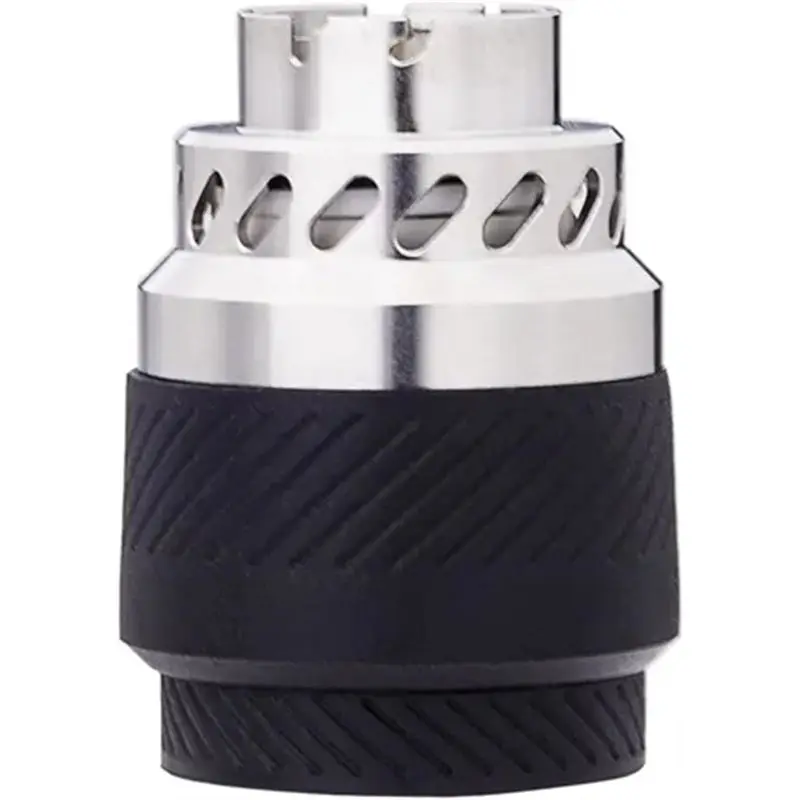 BHBD-Insert Accessories For PUFCO PEK Replacement Parts PFC-P Metal Components (Pro 3D)
BHBD-Insert Accessories For PUFCO PEK Replacement Parts PFC-P Metal Components (Pro 3D)