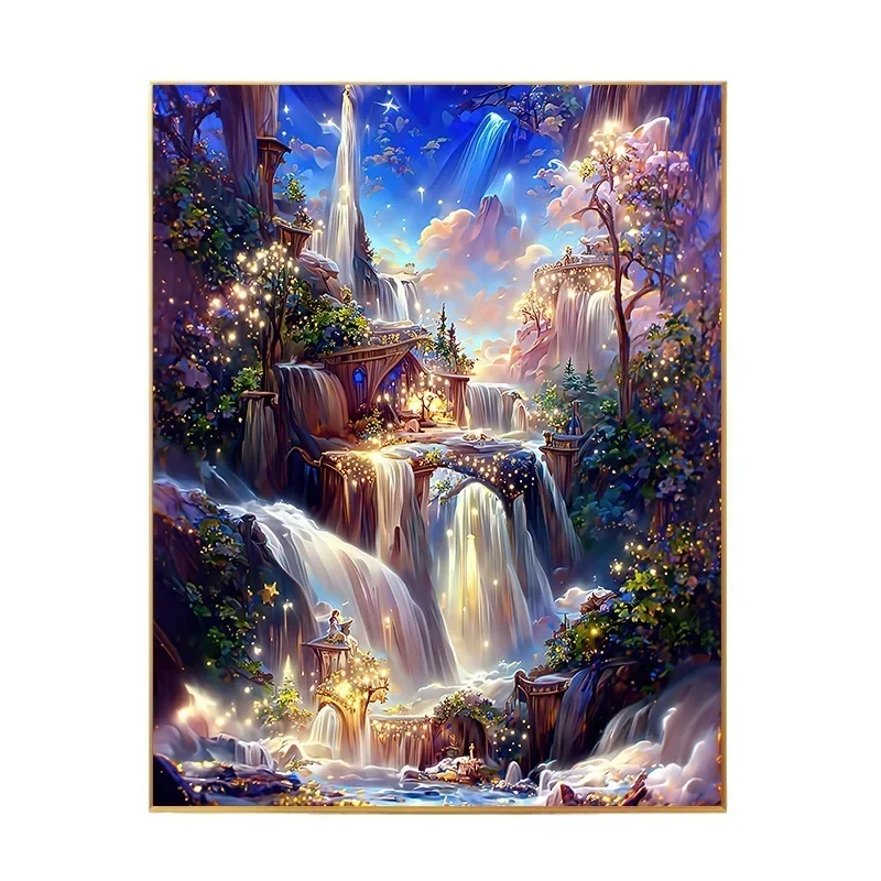 20500 Digital ainting, Digital Coloring, Plant Scenery, Flower Landscape, Decoration
20500 Digital ainting, Digital Coloring, Plant Scenery, Flower Landscape, Decoration