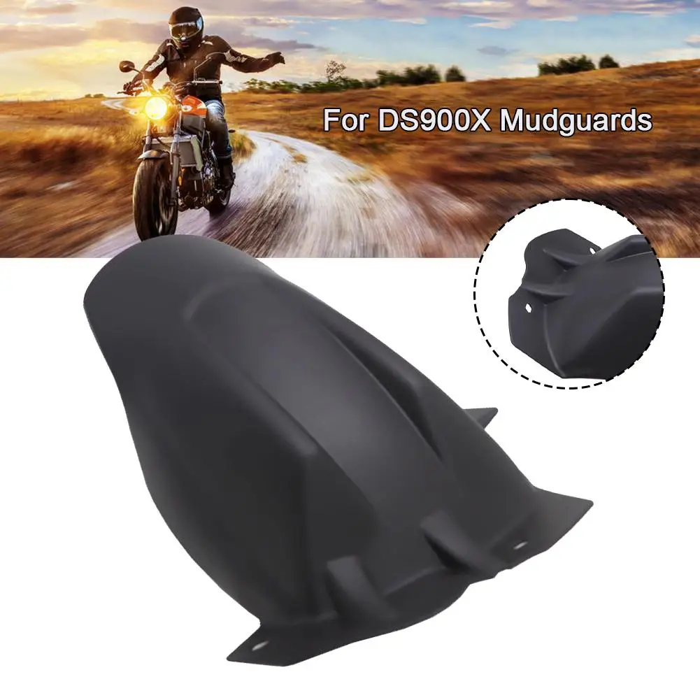 Задние брызговики мотоцикла для VOGE Valico DS900X dsx900 900dsx 900 DSX DS 900X 2024 2025 Z1Q5 
Задние брызговики мотоцикла для VOGE Valico DS900X dsx900 900dsx 900 DSX DS 900X 2024 2025 Z1Q5
