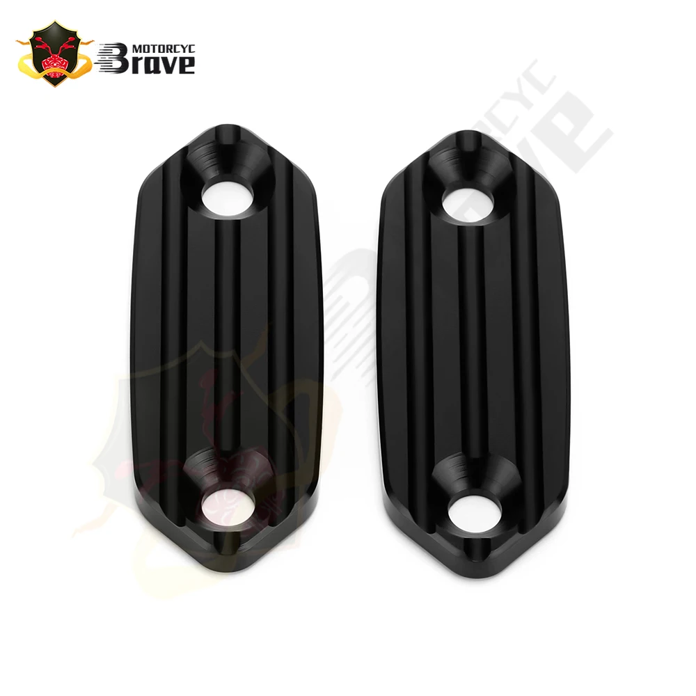 Rear View Mirror Hole Cap Block Base Plates Cover Motorcycle For nin-ja 500/nin-ja 400/nin-ja 300/nin-ja 250/nin-ja 250SL 2024+
Rear View Mirror Hole Cap Block Base Plates Cover Motorcycle For nin-ja 500/nin-ja 400/nin-ja 300/nin-ja 250/nin-ja 250SL 2024+