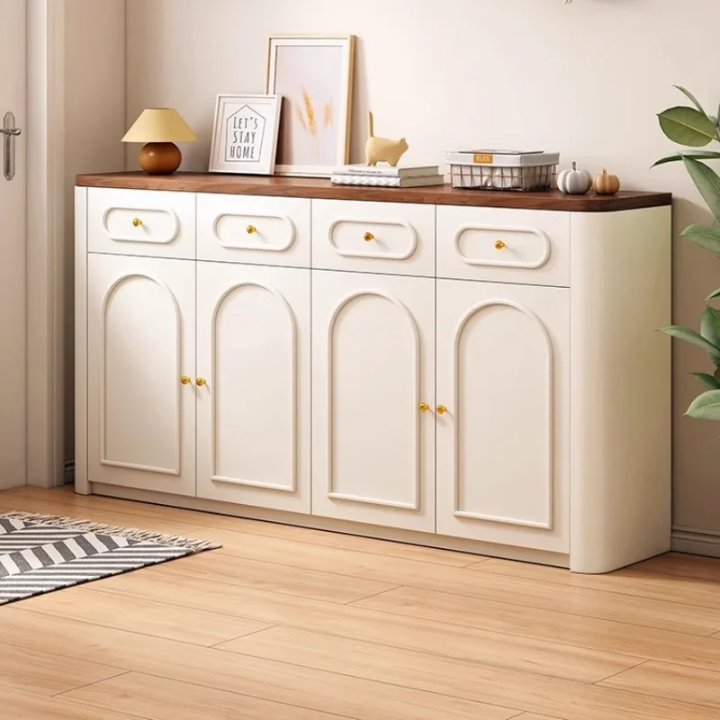 Пластиковая настенная полка для обуви, органайзер из дерева, шкафы для гостиной, мебель для прихожей, входной зал, банк, полка для обуви, стеллажи для хранения обуви
Пластиковая настенная полка для обуви, органайзер из дерева, шкафы для гостиной, мебель для прихожей, входной зал, банк, полка для обуви, стеллажи для хранения обуви