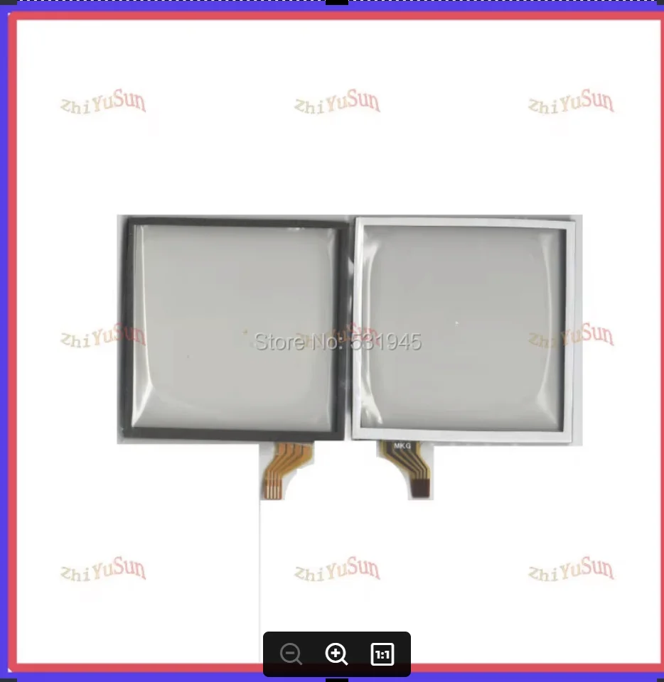 ZhiYuSun дляSymbol Motorola MC3000 MC3070 MC3090 MC3090G сканер штрих-кода Бесплатная доставка Совместимый дигитайзер сенсорный экран
ZhiYuSun дляSymbol Motorola MC3000 MC3070 MC3090 MC3090G сканер штрих-кода Бесплатная доставка Совместимый дигитайзер сенсорный экран