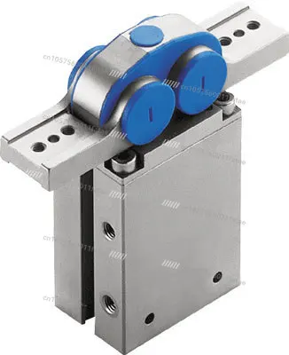 HGR-25-A 161830 Germany Cylinders 100% Work
HGR-25-A 161830 Germany Cylinders 100% Work