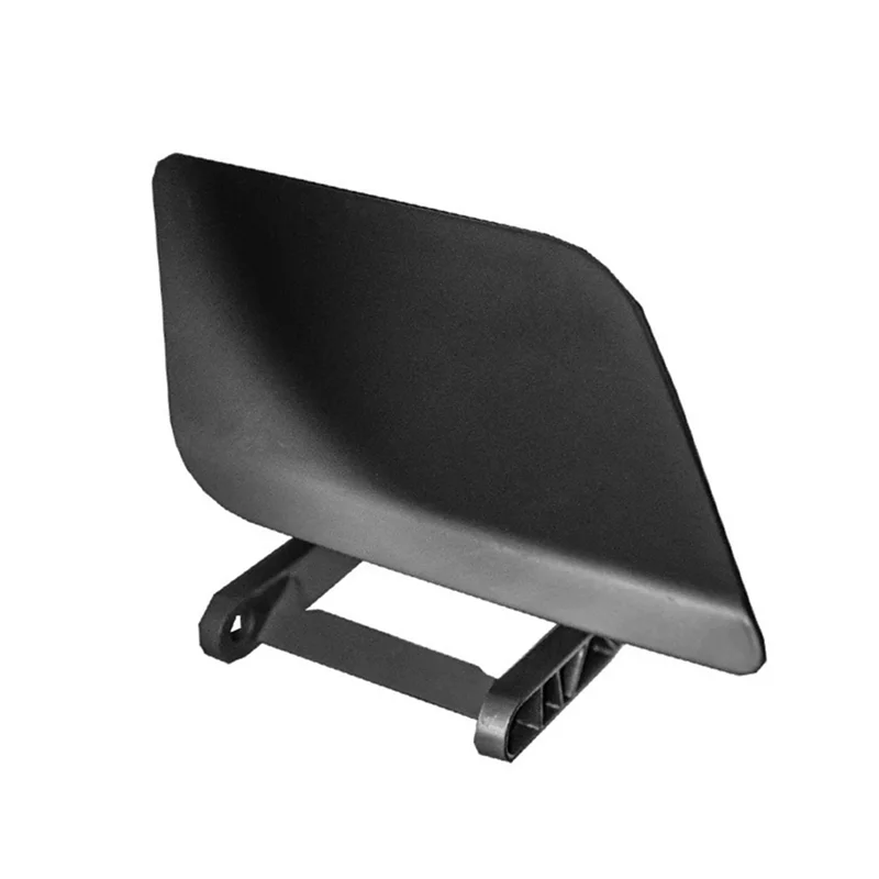 A23Q-крышка сопла омывателя фар для Mercedes Benz C-Class W204 C250 C350 C63 2048804224 2048804324
A23Q-крышка сопла омывателя фар для Mercedes Benz C-Class W204 C250 C350 C63 2048804224 2048804324