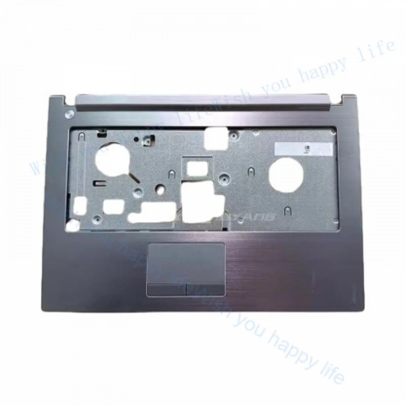 LL Palmrest Case Keyboard Frame For Lenovo S410P N410 CShell S510P S410P/N410
LL Palmrest Case Keyboard Frame For Lenovo S410P N410 CShell S510P S410P/N410