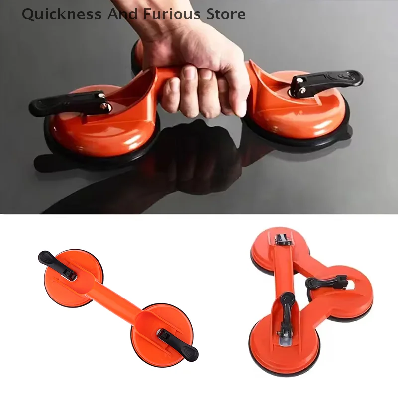 Car Repair Concave Suction Cup Glass Handling Ceramic Tile Ceiling Single Claw High Tensile Vacuum Suction Device
Car Repair Concave Suction Cup Glass Handling Ceramic Tile Ceiling Single Claw High Tensile Vacuum Suction Device
