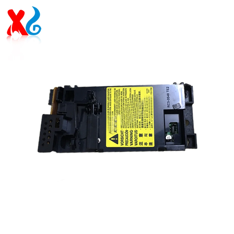 Лазерное устройство для Canon MF4710 4712 4870 4890 MF 4410 4112 4450
Лазерное устройство для Canon MF4710 4712 4870 4890 MF 4410 4112 4450