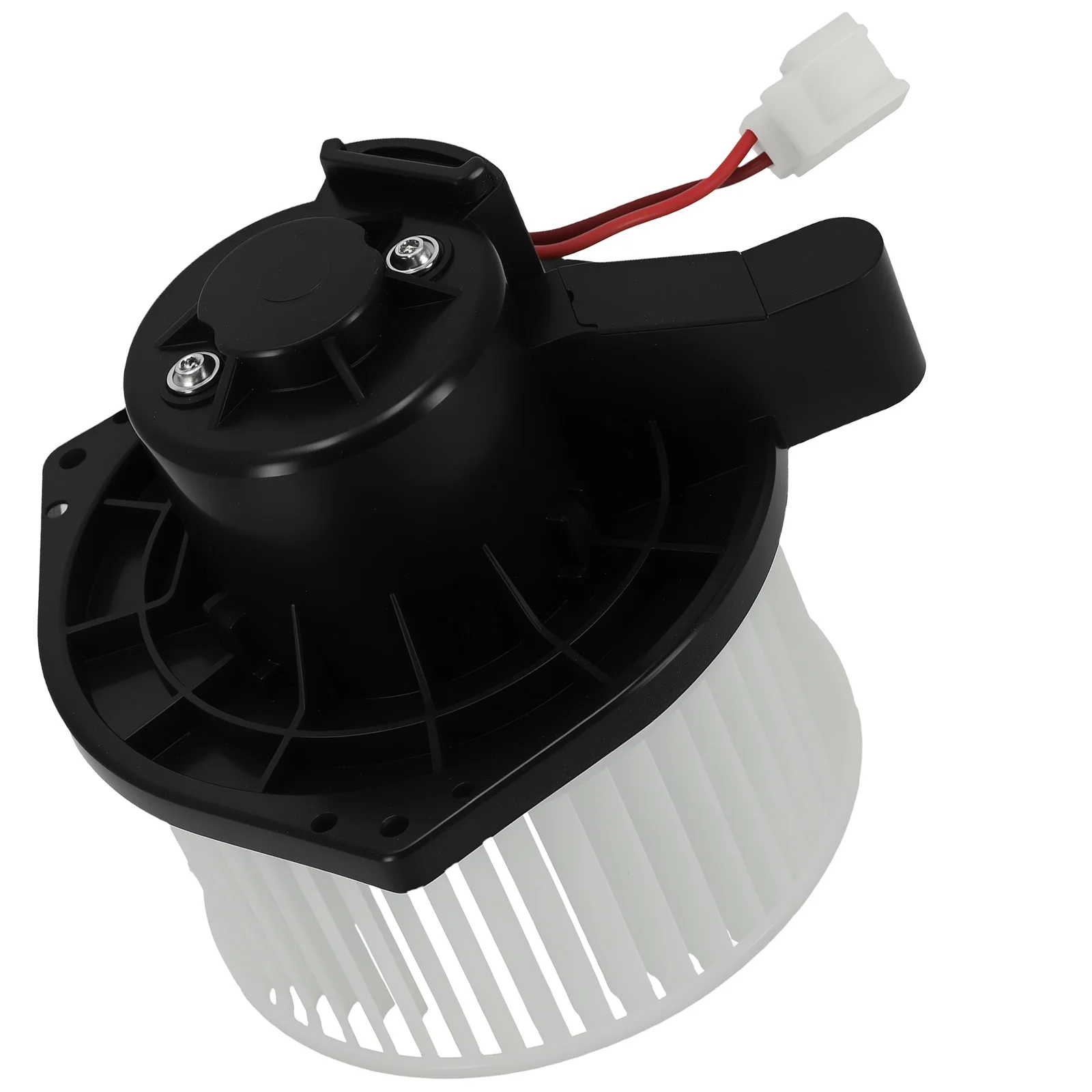 Мотор вентилятора отопителя HVAC с защитной решеткой 700187 для Chevrolet Colorado, SSR, Canyon 03-12
Мотор вентилятора отопителя HVAC с защитной решеткой 700187 для Chevrolet Colorado, SSR, Canyon 03-12