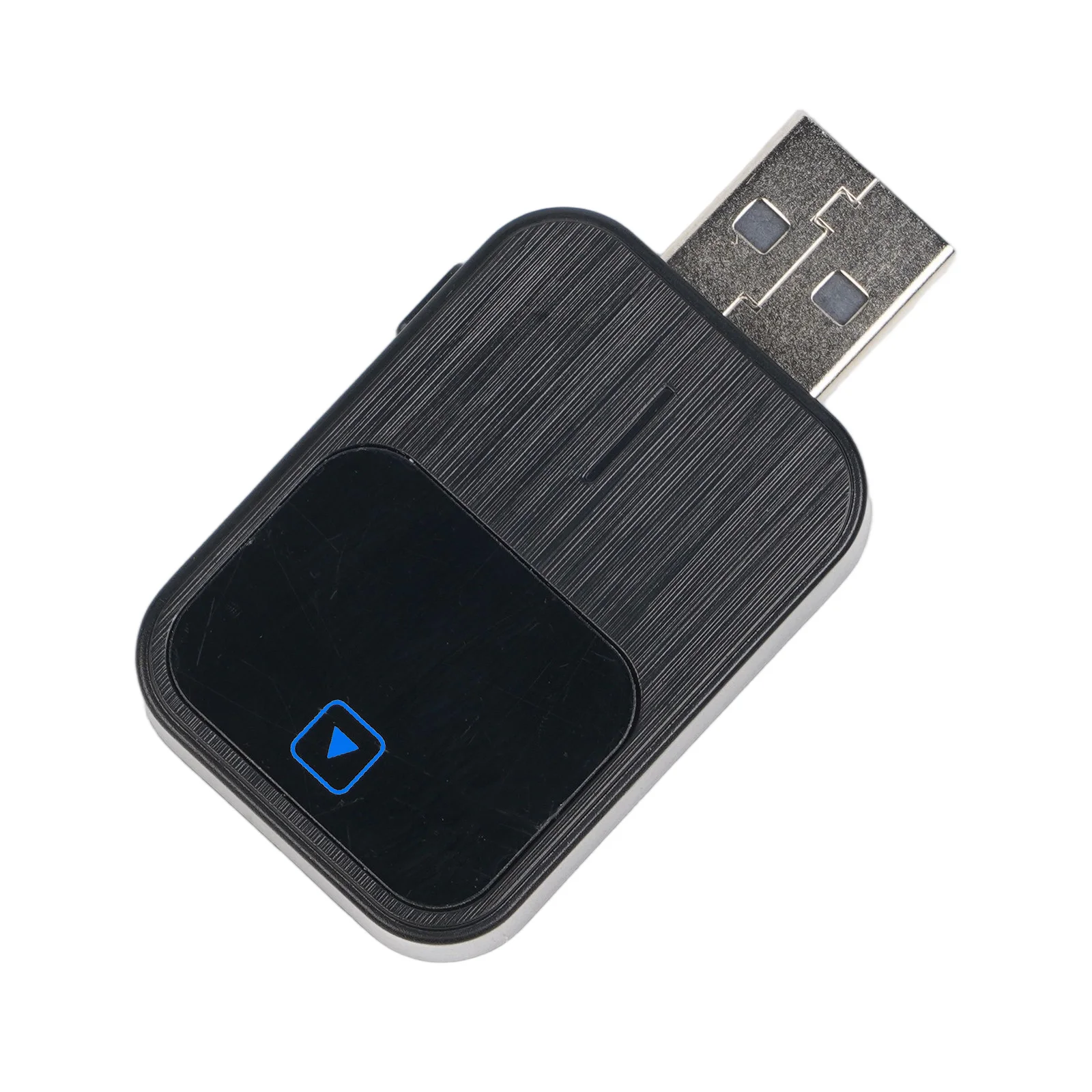 2-in-1 Wireless Car Wireless Adapter In-car Connectivity ABS Material Compact Design Fast Wireless Connection Adapter
2-in-1 Wireless Car Wireless Adapter In-car Connectivity ABS Material Compact Design Fast Wireless Connection Adapter
