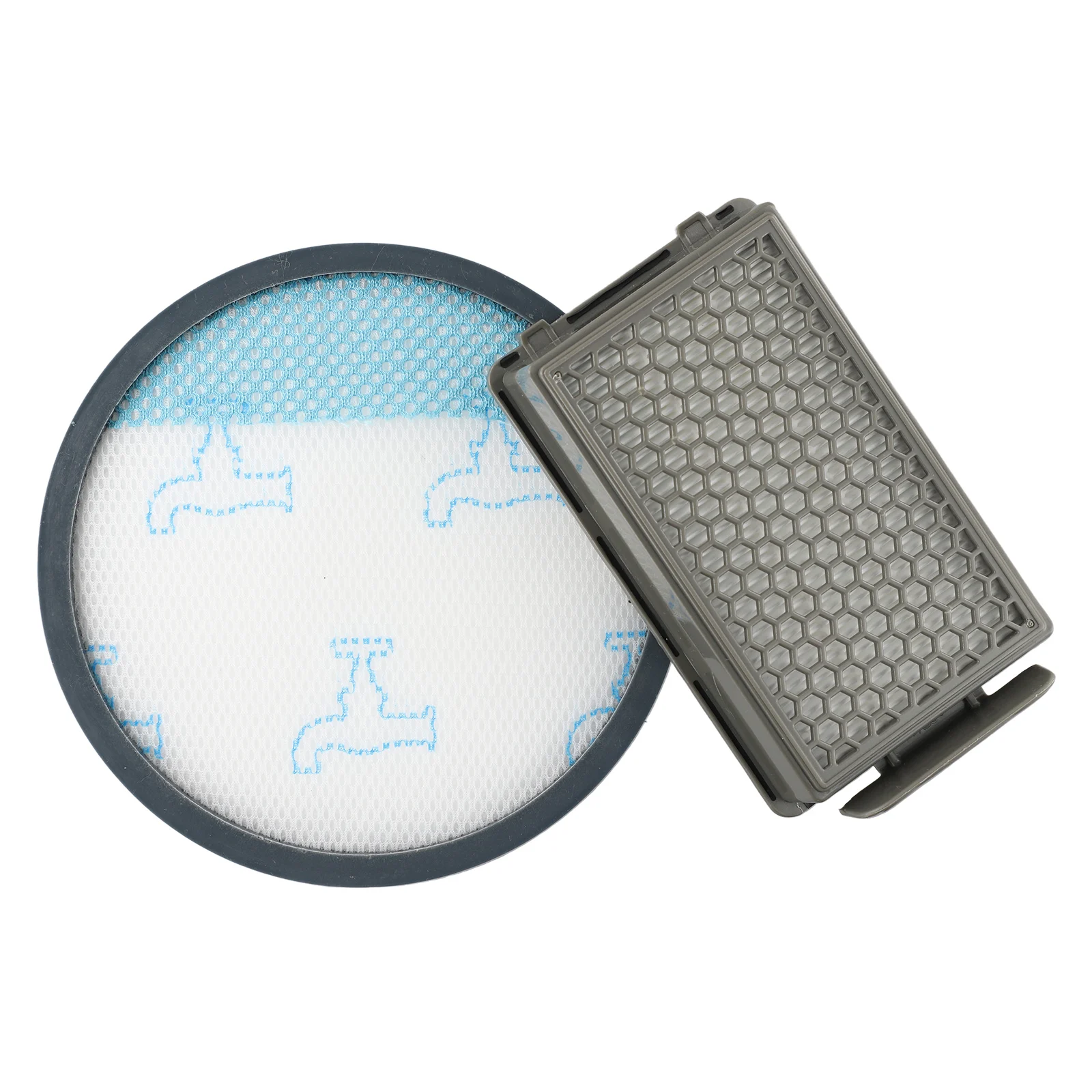 Filter Set For -Rowenta RO4825EA For Compact -Power XXL RO4825 RO4871 TW48 Replacement Filter Parts
Filter Set For -Rowenta RO4825EA For Compact -Power XXL RO4825 RO4871 TW48 Replacement Filter Parts