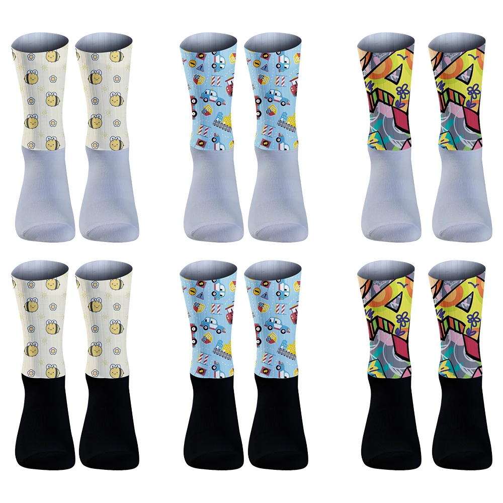 2025 Men Women Sport Football Basketball Socks New Breathable Road Bicycle Socks Professional Bike Socks Cycling Socks
2025 Men Women Sport Football Basketball Socks New Breathable Road Bicycle Socks Professional Bike Socks Cycling Socks