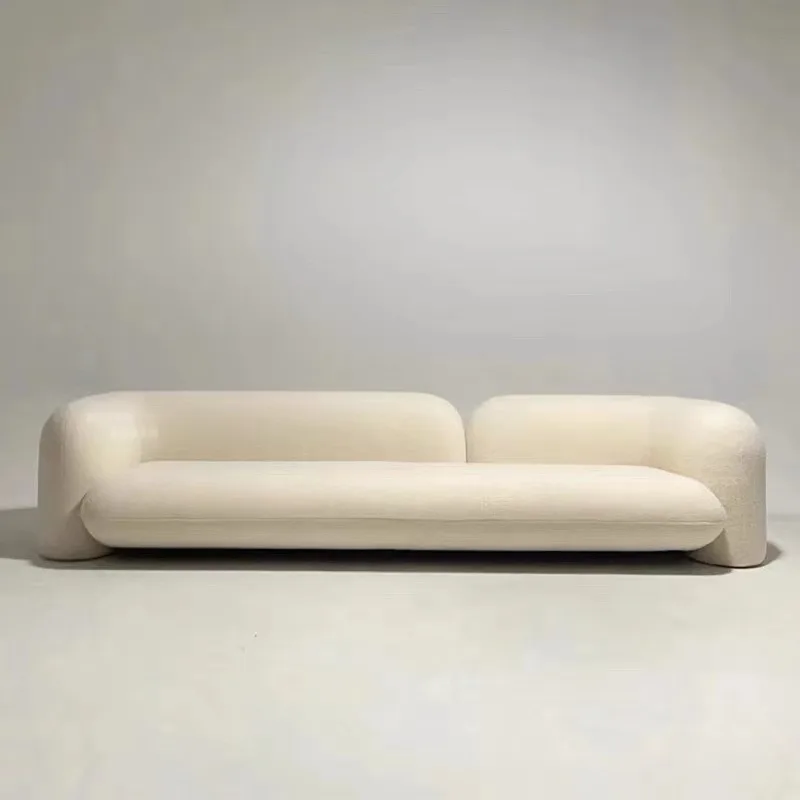 Modern Luxury Living Room Sofas Accent Design Aesthetic Wooden Vintage Living Room Sofas Cream Koltuk Takımı Home Furniture 
Modern Luxury Living Room Sofas Accent Design Aesthetic Wooden Vintage Living Room Sofas Cream Koltuk Takımı Home Furniture