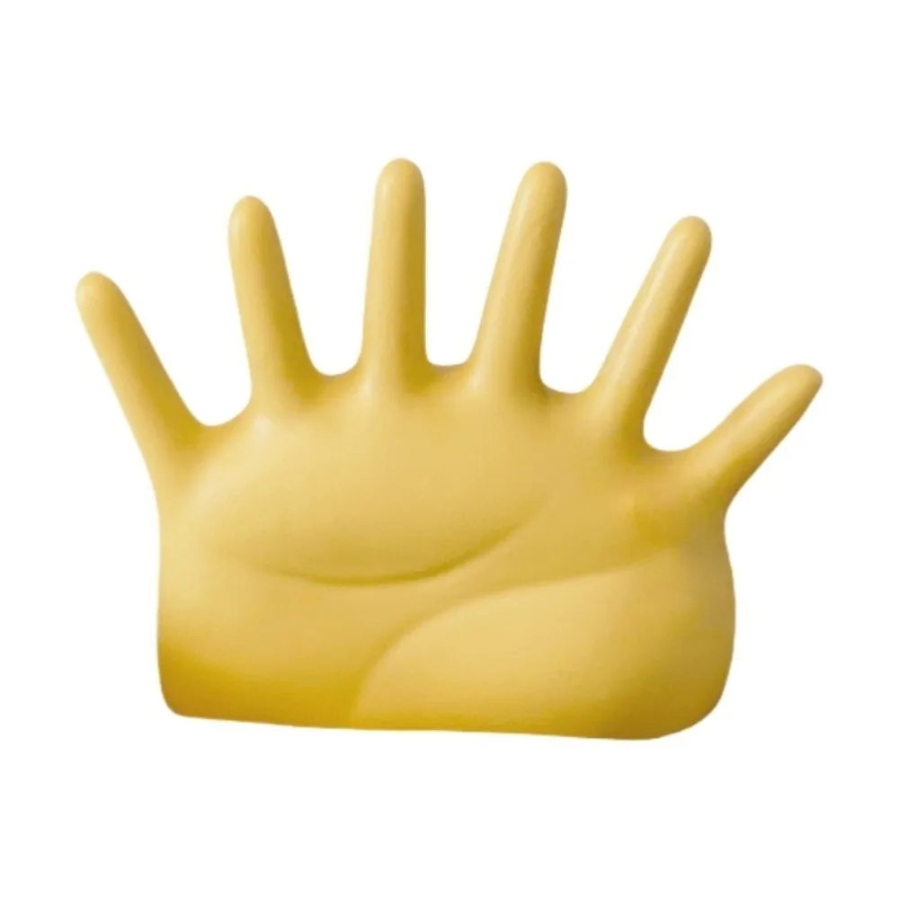 6 Fingers Palm Shape Rings Holder Resin Vintage Jewelry Display Stand Simple Crafts Watch Organizer Living Room Bedroom Decor
6 Fingers Palm Shape Rings Holder Resin Vintage Jewelry Display Stand Simple Crafts Watch Organizer Living Room Bedroom Decor