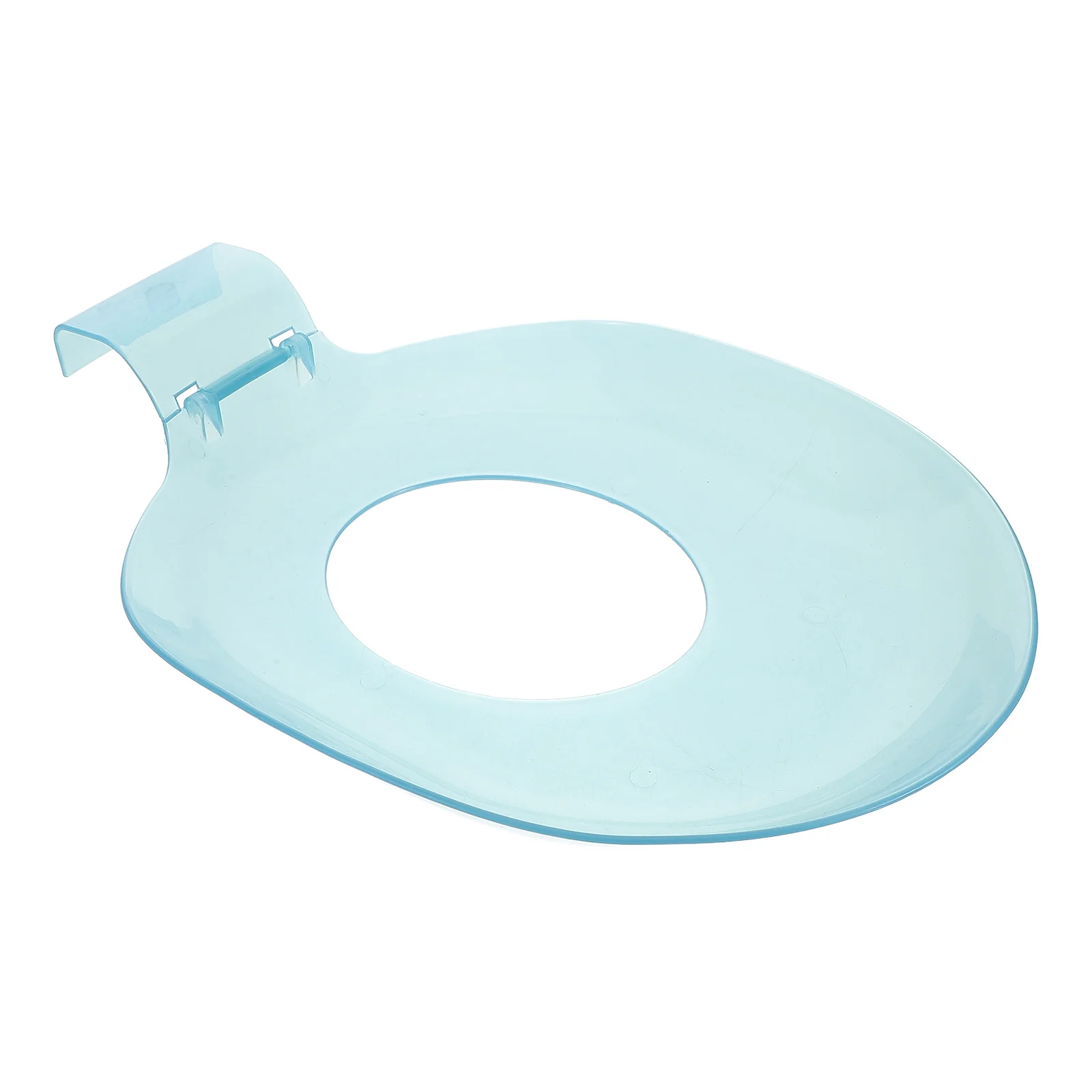 Bidet Steaming Panel Bath Sitz for Hemorrhoids Toilet Postpartum Plastic Potty Training Seat Basin Attachment Travel Round
Bidet Steaming Panel Bath Sitz for Hemorrhoids Toilet Postpartum Plastic Potty Training Seat Basin Attachment Travel Round