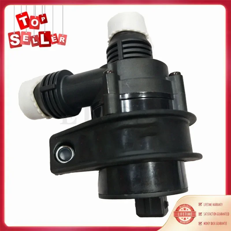 64116922699 Additional Water Pump Heater System Fit For 1995-2010 BMW X5 E67 E66 E65 E61 E60 E53 E39 E38
64116922699 Additional Water Pump Heater System Fit For 1995-2010 BMW X5 E67 E66 E65 E61 E60 E53 E39 E38