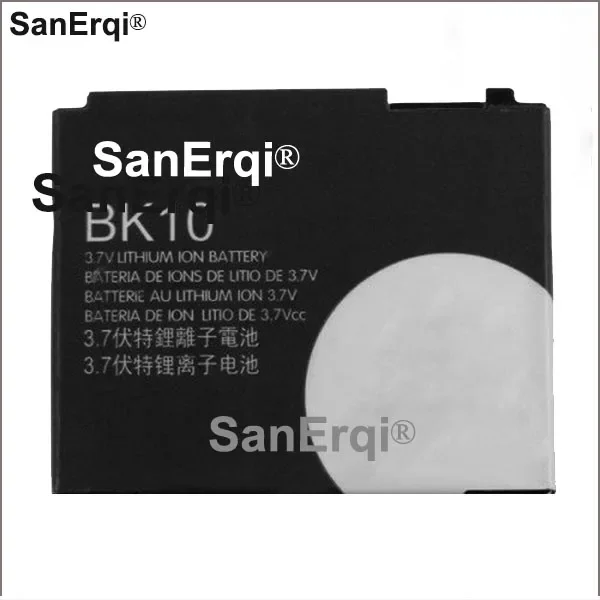 Аккумулятор мобильного телефона BK10/SNN5793/SNN5793A для Motorola V950 i335 i876 i890 ic60 хорошего качества
Аккумулятор мобильного телефона BK10/SNN5793/SNN5793A для Motorola V950 i335 i876 i890 ic60 хорошего качества