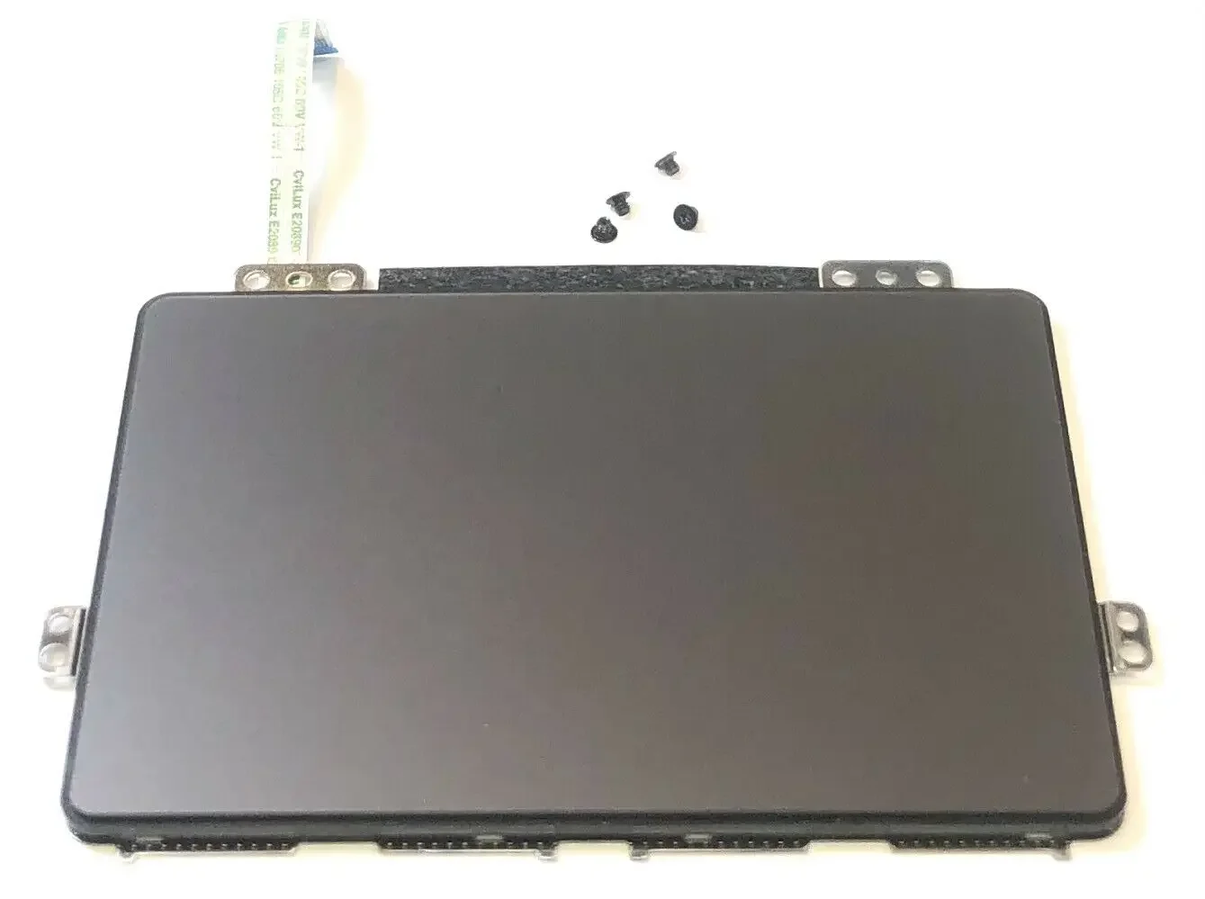 Подлинная сенсорная панель для ноутбука Lenovo Yoga C740-15IML 81TD с кабелем PK09000PJ00
Подлинная сенсорная панель для ноутбука Lenovo Yoga C740-15IML 81TD с кабелем PK09000PJ00