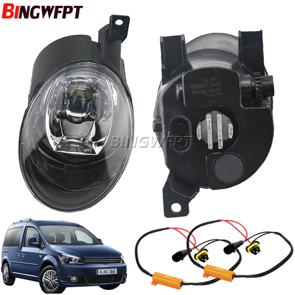 1pai автомобильные противотуманные фары в сборе 12 В для VW Volkswagen Caddy III 2010-2015 светодиодные линзы противотуманные фары дневные ходовые огни 30 Вт 6000LM
1pai автомобильные противотуманные фары в сборе 12 В для VW Volkswagen Caddy III 2010-2015 светодиодные линзы противотуманные фары дневные ходовые огни 30 Вт 6000LM