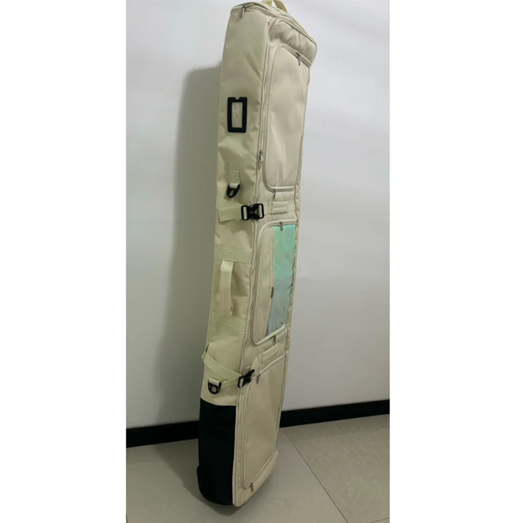 Сумка для лыж, сумка для сноуборда, сумка на колесиках для авиаперелетов, рюкзак для сноуборда с плечевыми ремнями, сумка для лыжного снаряжения для зимних видов спорта
Сумка для лыж, сумка для сноуборда, сумка на колесиках для авиаперелетов, рюкзак для сноуборда с плечевыми ремнями, сумка для лыжного снаряжения для зимних видов спорта