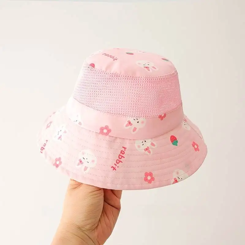 Детская летняя дышащая шляпа от солнца, кепка от солнца с большими полями, прогулочная шляпа, детская сетчатая шляпа с защитой глаз, солнцезащитная шляпа для мальчиков, кепка ade
Детская летняя дышащая шляпа от солнца, кепка от солнца с большими полями, прогулочная шляпа, детская сетчатая шляпа с защитой глаз, солнцезащитная шляпа для мальчиков, кепка ade
