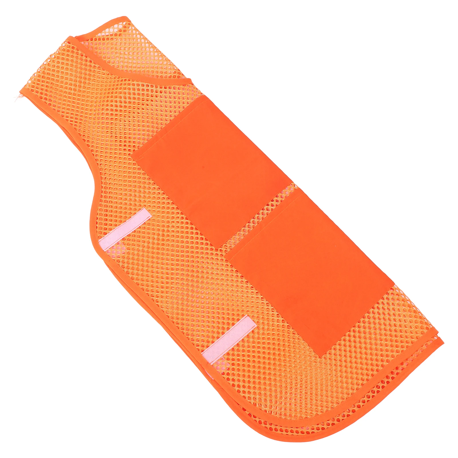 Cooling Vest for Outdoor Workers Devices Hot Weather Body Vests Men Clothes Cold Motorcycle Mens
Cooling Vest for Outdoor Workers Devices Hot Weather Body Vests Men Clothes Cold Motorcycle Mens