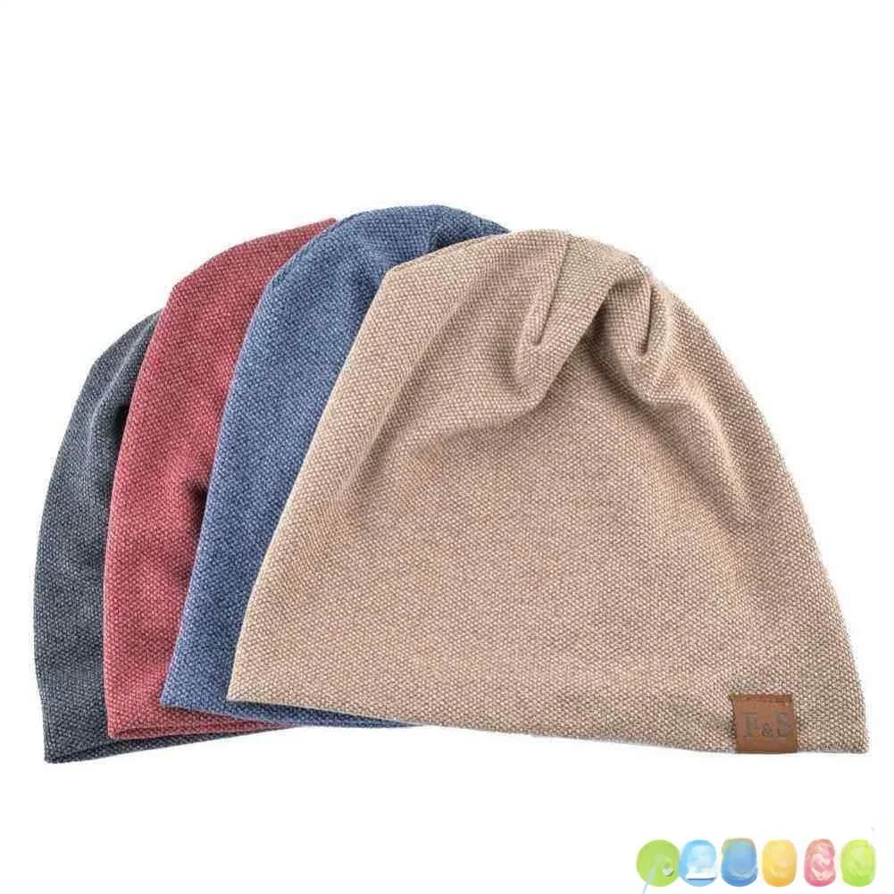 Зимняя спортивная шапка Thiened для бега и катания на коньках, теплая, ветрозащитная, для велоспорта, альпинизма, модная, цветная, для катания на лыжах
Зимняя спортивная шапка Thiened для бега и катания на коньках, теплая, ветрозащитная, для велоспорта, альпинизма, модная, цветная, для катания на лыжах