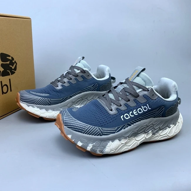 Высококачественные мужские походные кроссовки Running oes Дышащие Thi Bot Casual Faion Sport oes Comfortable Me Inner Summer
Высококачественные мужские походные кроссовки Running oes Дышащие Thi Bot Casual Faion Sport oes Comfortable Me Inner Summer