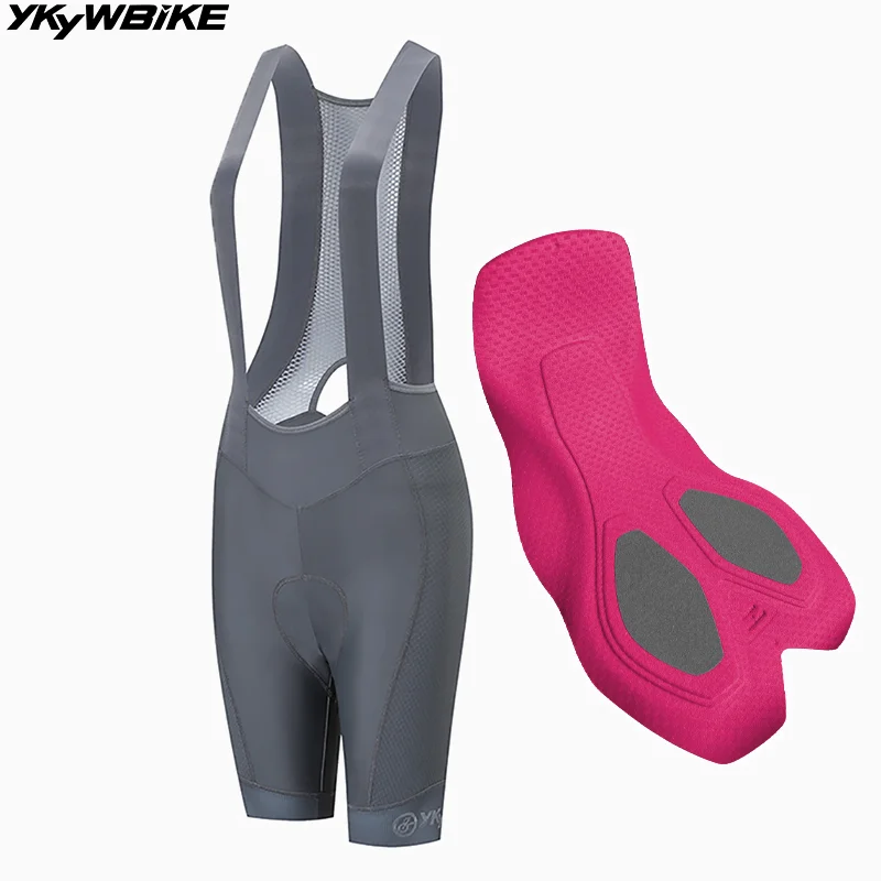 YKYWBIKE женские велосипедные шорты нагрудник 6H MTB велосипедные колготки с эластичным интерфейсом и мягкой подкладкой велосипедные брюки отличное качество езды
YKYWBIKE женские велосипедные шорты нагрудник 6H MTB велосипедные колготки с эластичным интерфейсом и мягкой подкладкой велосипедные брюки отличное качество езды