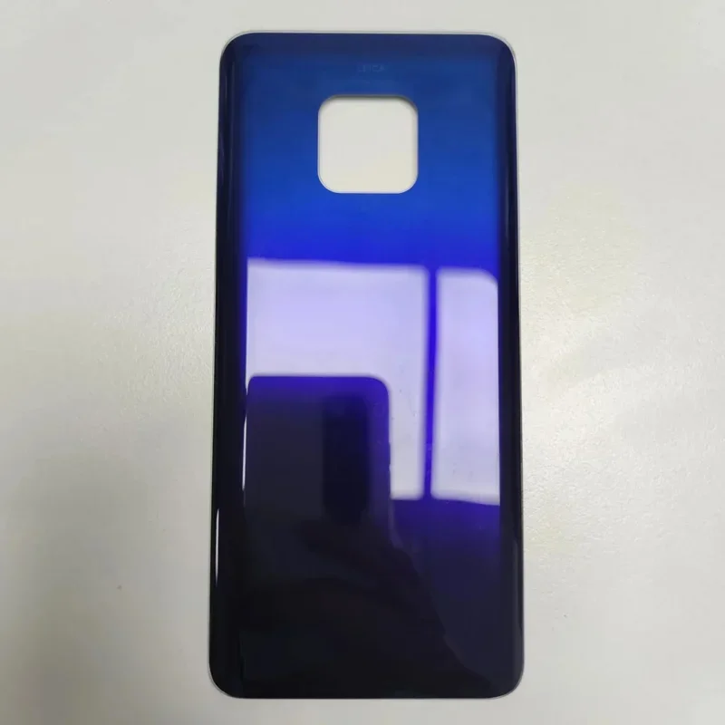 Back backshell Cover For Huawei Mate 20 Pro Rear Housing Case Glass Panel Replace case
Back backshell Cover For Huawei Mate 20 Pro Rear Housing Case Glass Panel Replace case