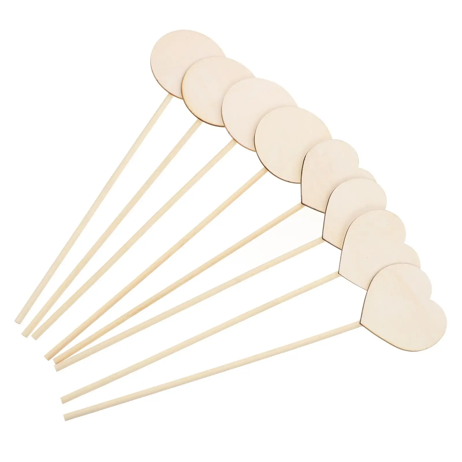 8 Pcs Birthday Toys Wooden Crystal Cosplay Craft Fairy Kids Girls Safe Creative Role Play Props
8 Pcs Birthday Toys Wooden Crystal Cosplay Craft Fairy Kids Girls Safe Creative Role Play Props
