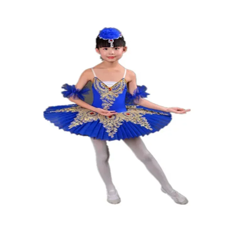 White Swan Lake Professional Ballerina Ballet Tutu For Child Kids Girls Women Adult Ballerina Party Ballet Dance Costume Girls
White Swan Lake Professional Ballerina Ballet Tutu For Child Kids Girls Women Adult Ballerina Party Ballet Dance Costume Girls