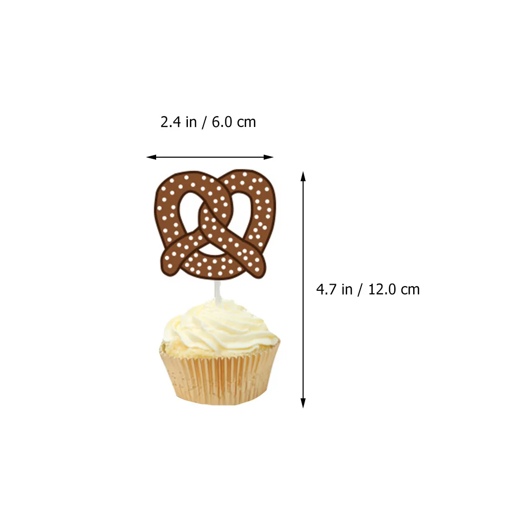 27Pcs Oktoberfest Party Decor Set Cake Topper Balloon Banner Easy Installation Oktoberfest Supplies for Beer Festival
27Pcs Oktoberfest Party Decor Set Cake Topper Balloon Banner Easy Installation Oktoberfest Supplies for Beer Festival