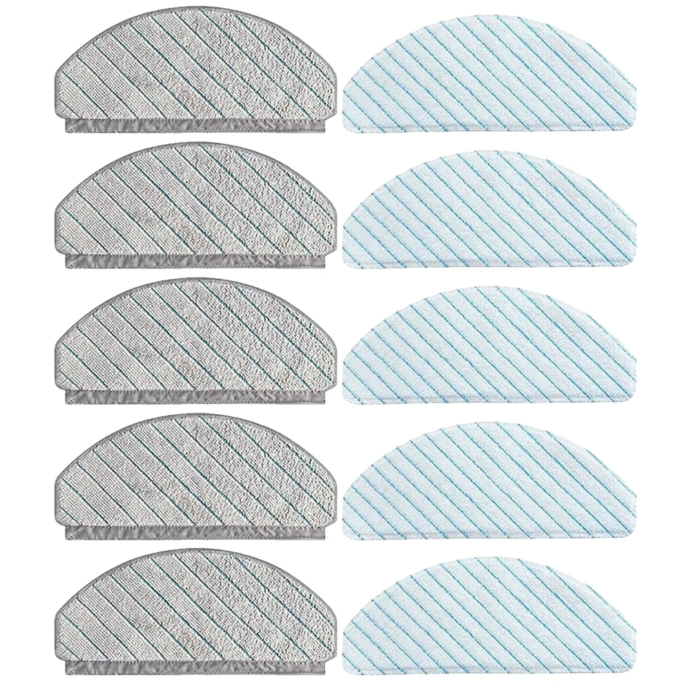 Office Cleaning Rags Strong Mop Rag Delicate And Exquisite Good Softness Highly Match Protects The Floor Reusable
Office Cleaning Rags Strong Mop Rag Delicate And Exquisite Good Softness Highly Match Protects The Floor Reusable