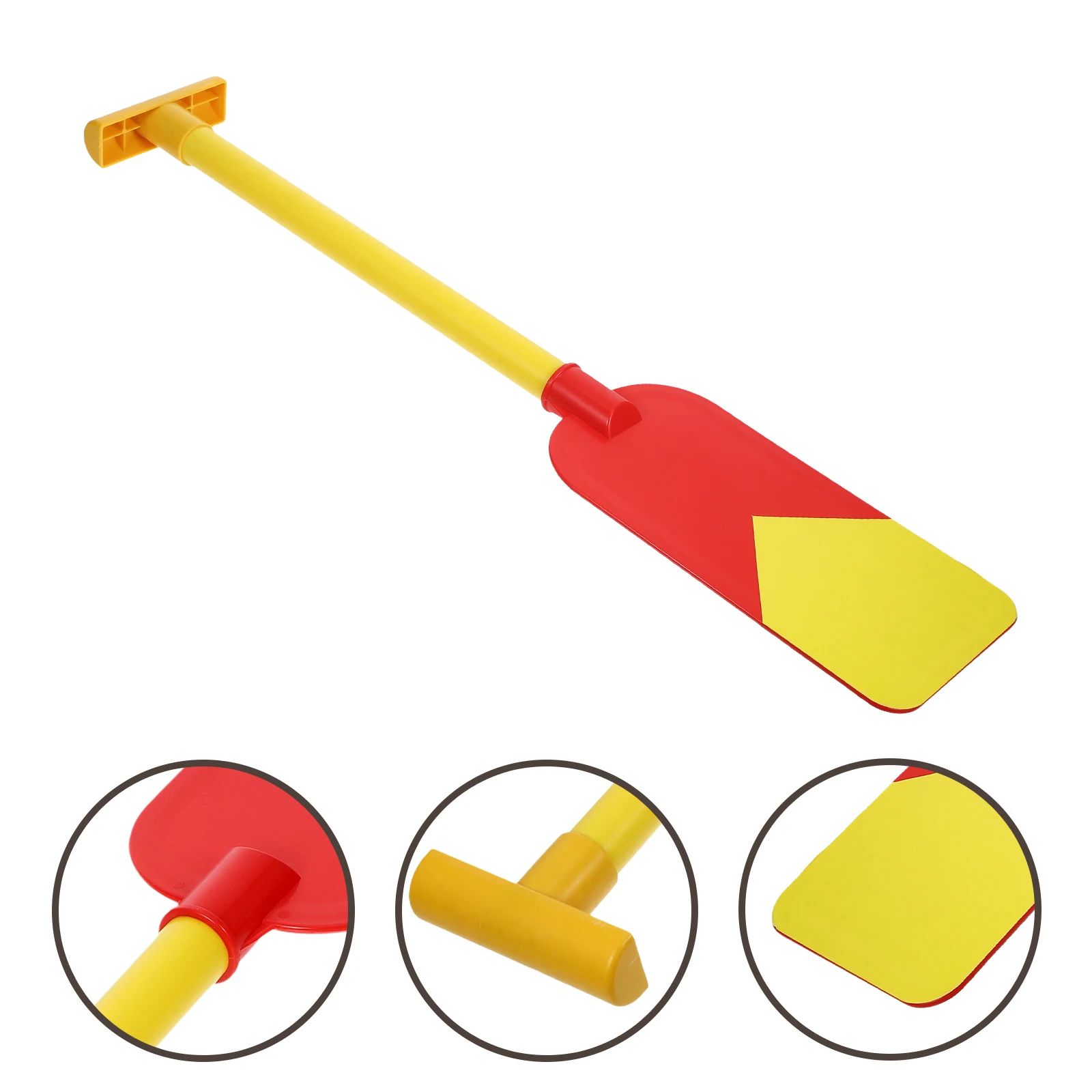 Paddle Props Kayak Paddles Kid Size Oars Boating Toys Canoe for Play Wooden Child
Paddle Props Kayak Paddles Kid Size Oars Boating Toys Canoe for Play Wooden Child