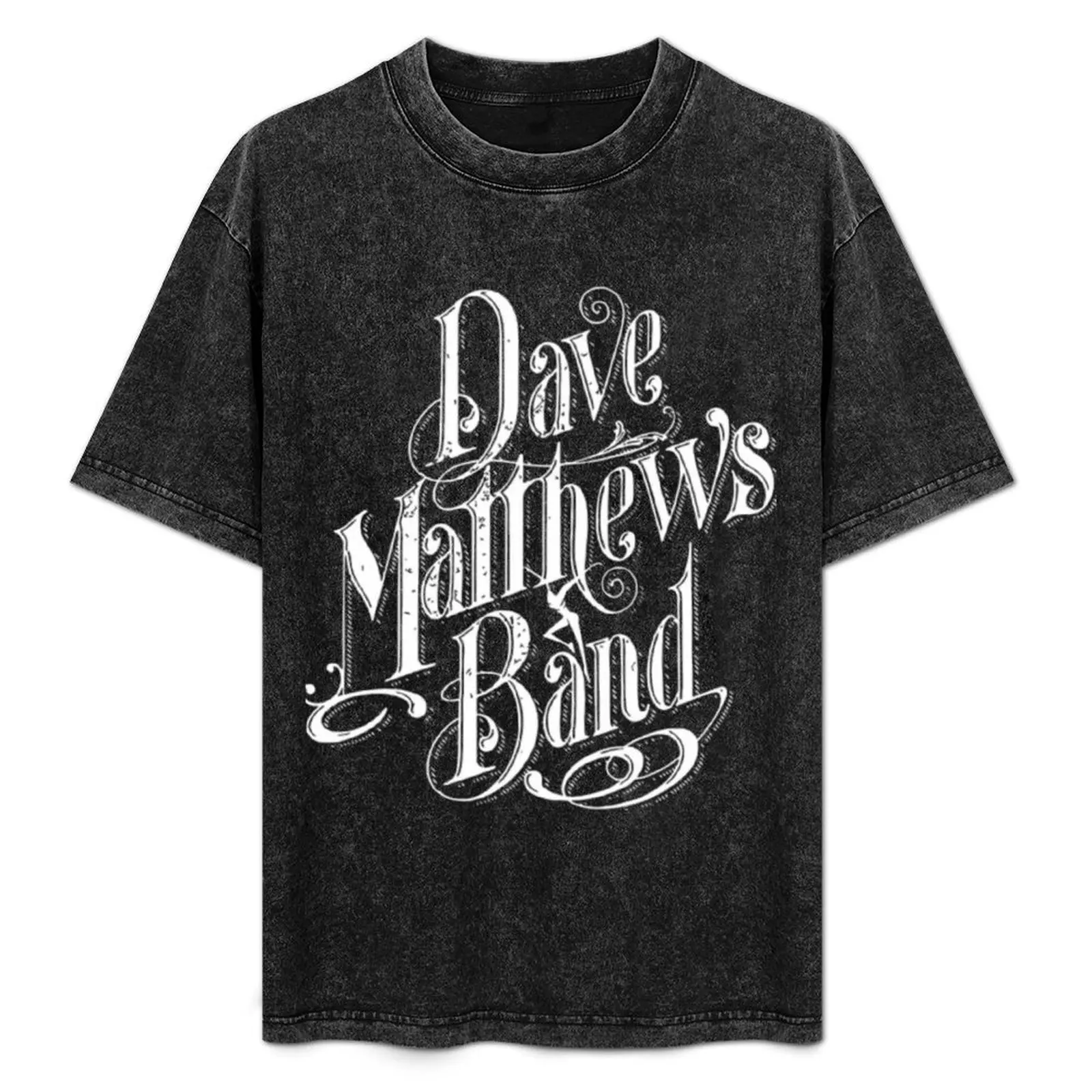 Live At Red Rocks 8.15.95 Matthews American Rock Band T-Shirt Summer Casual Loose T-Shirt
Live At Red Rocks 8.15.95 Matthews American Rock Band T-Shirt Summer Casual Loose T-Shirt