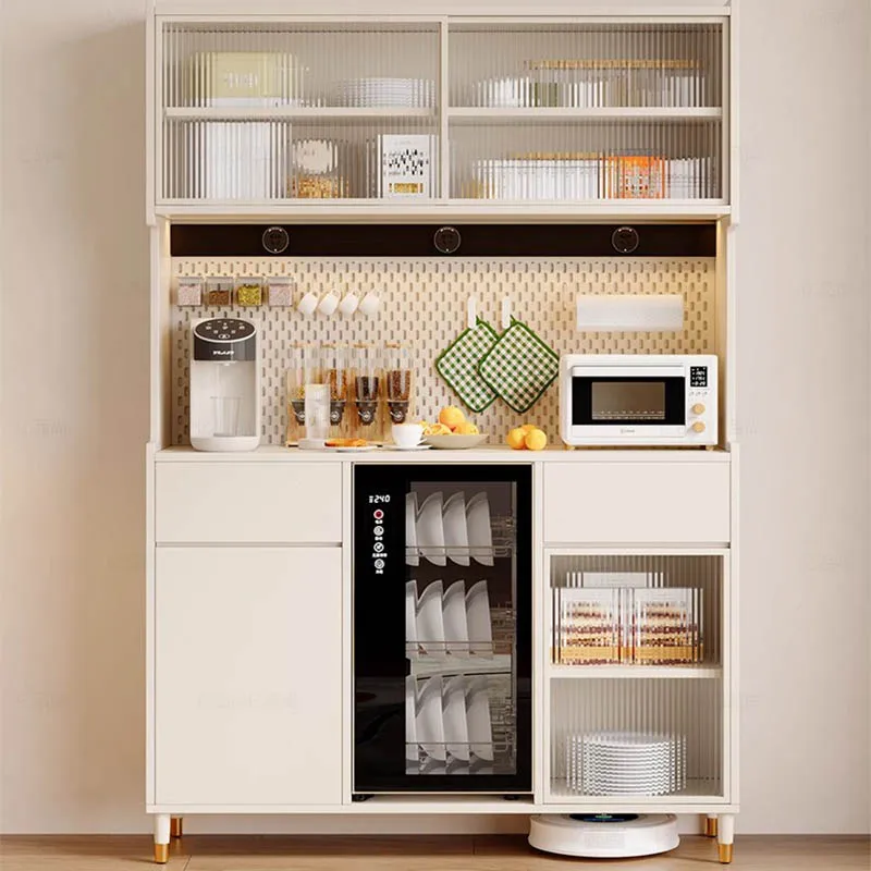 Shelf Simples Cupboards Bedrooms Cups Fittings Vintage Cupboards Boxs Storage Organizer Muebles De Cocina Kitchen Furnitures
Shelf Simples Cupboards Bedrooms Cups Fittings Vintage Cupboards Boxs Storage Organizer Muebles De Cocina Kitchen Furnitures