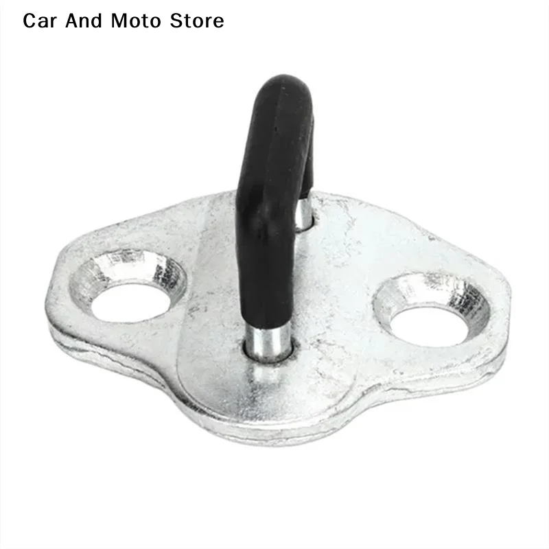 【CMO】1Pcs Door Lock Buckle Covers Parts For Holden Commodore VT VX VY Door Stabilizer Protector Latches Stopper 92178627
【CMO】1Pcs Door Lock Buckle Covers Parts For Holden Commodore VT VX VY Door Stabilizer Protector Latches Stopper 92178627