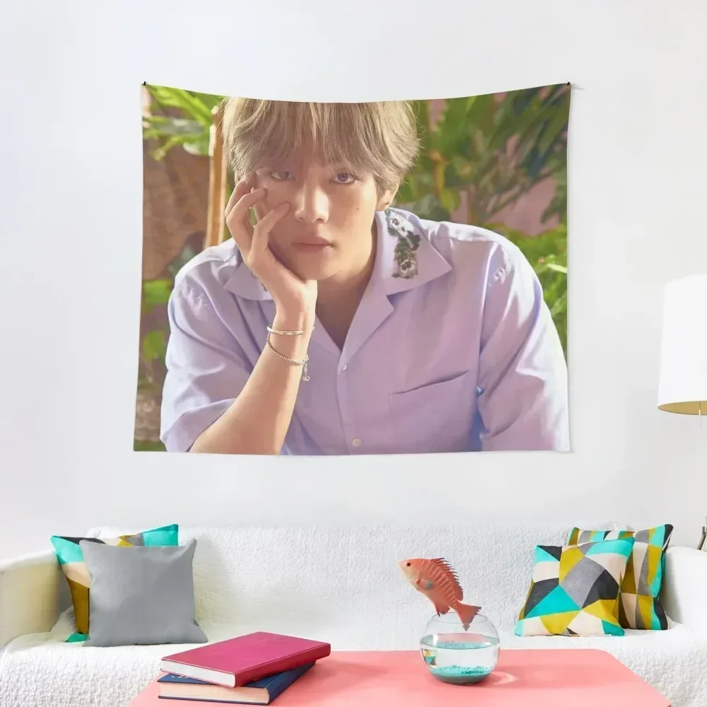 V Tapestry Decorations For Your Bedroom Aesthetic Decoration Wall Deco Tapestry
V Tapestry Decorations For Your Bedroom Aesthetic Decoration Wall Deco Tapestry