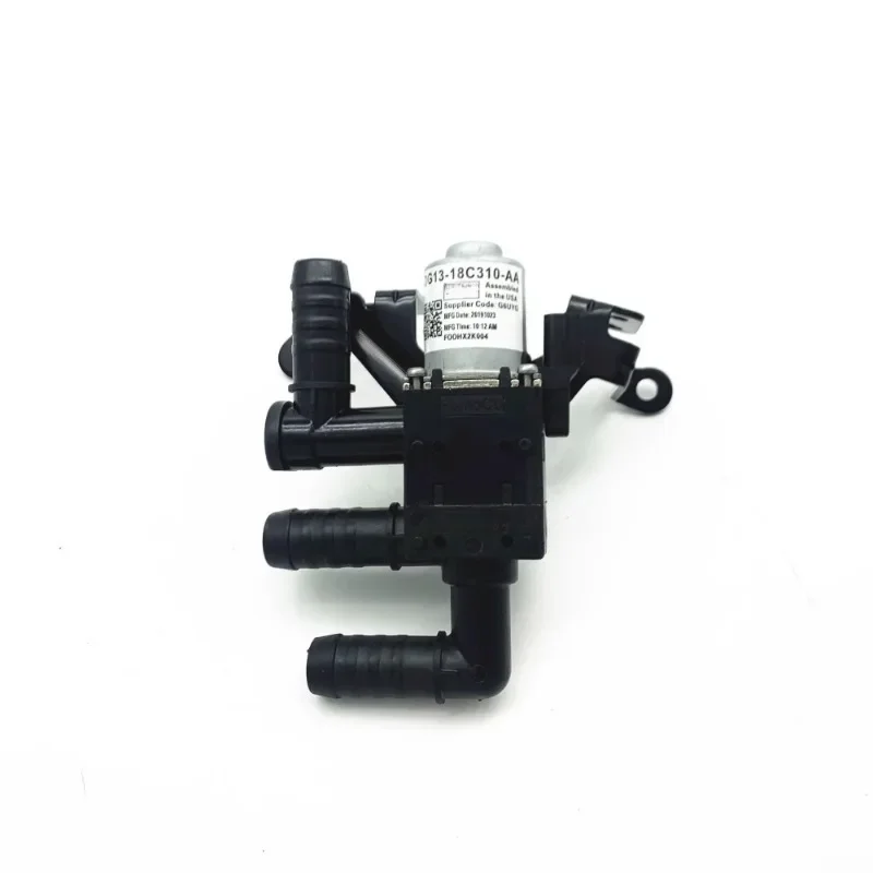 Оригинальный DG13-18C310-AA кондиционер, клапан теплого воздуха и воды, переключатель двигателя, регулирующий клапан сопротивления для Ford Edge, Китай, новинка 
Оригинальный DG13-18C310-AA кондиционер, клапан теплого воздуха и воды, переключатель двигателя, регулирующий клапан сопротивления для Ford Edge, Китай, новинка