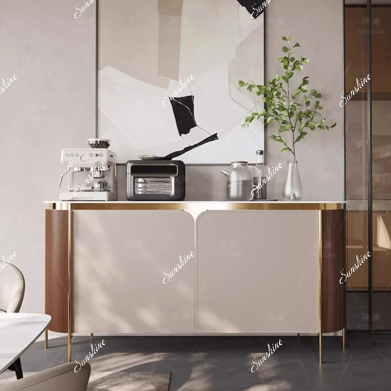 Italian light luxury home shoe cabinet living room entrance partition decorative cabinet
Italian light luxury home shoe cabinet living room entrance partition decorative cabinet