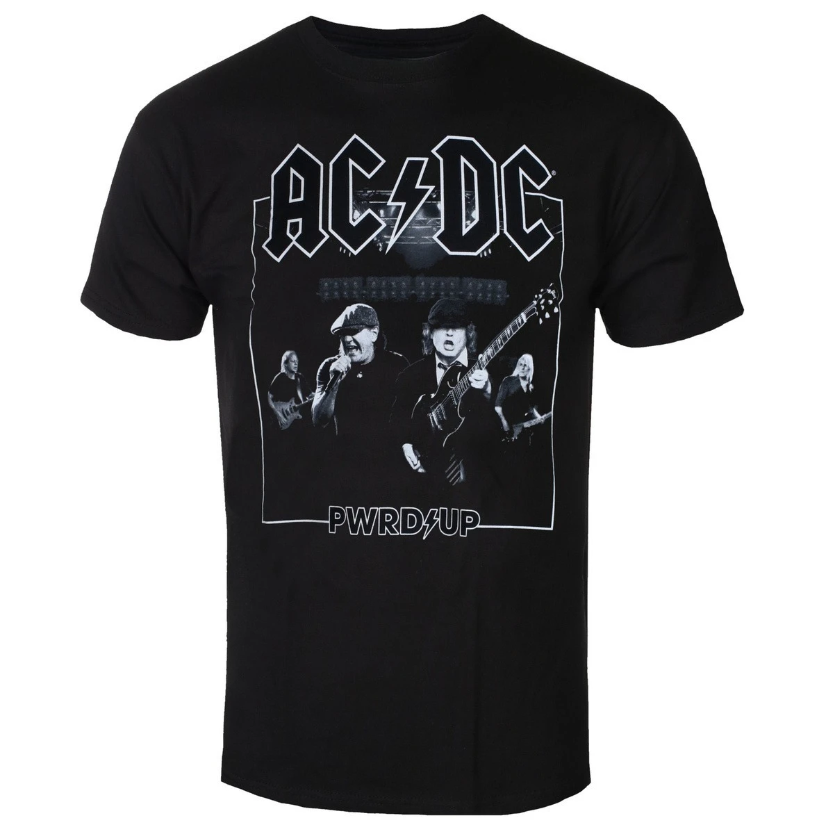 ACDC Angus Live Периферийная одежда с узором и принтом на ленте, летние хлопковые мужские и женские футболки класса люкс с короткими рукавами
ACDC Angus Live Периферийная одежда с узором и принтом на ленте, летние хлопковые мужские и женские футболки класса люкс с короткими рукавами