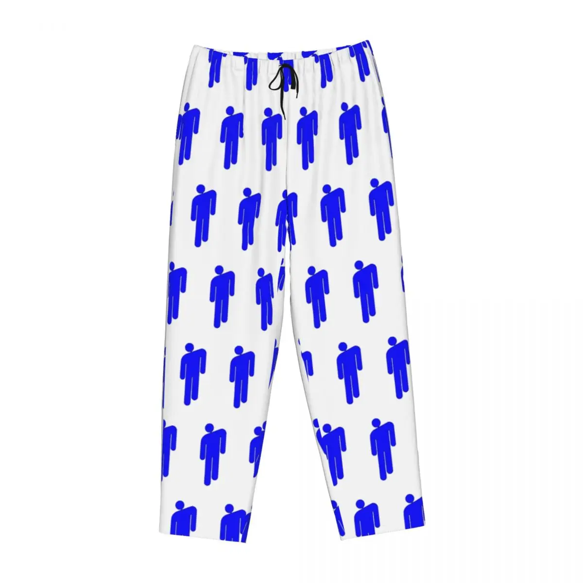 Изготовленный на заказ хит меня, жесткий и мягкий музыкальный альбом, женские пижамные штаны, одежда для сна для сна с карманами
Изготовленный на заказ хит меня, жесткий и мягкий музыкальный альбом, женские пижамные штаны, одежда для сна для сна с карманами