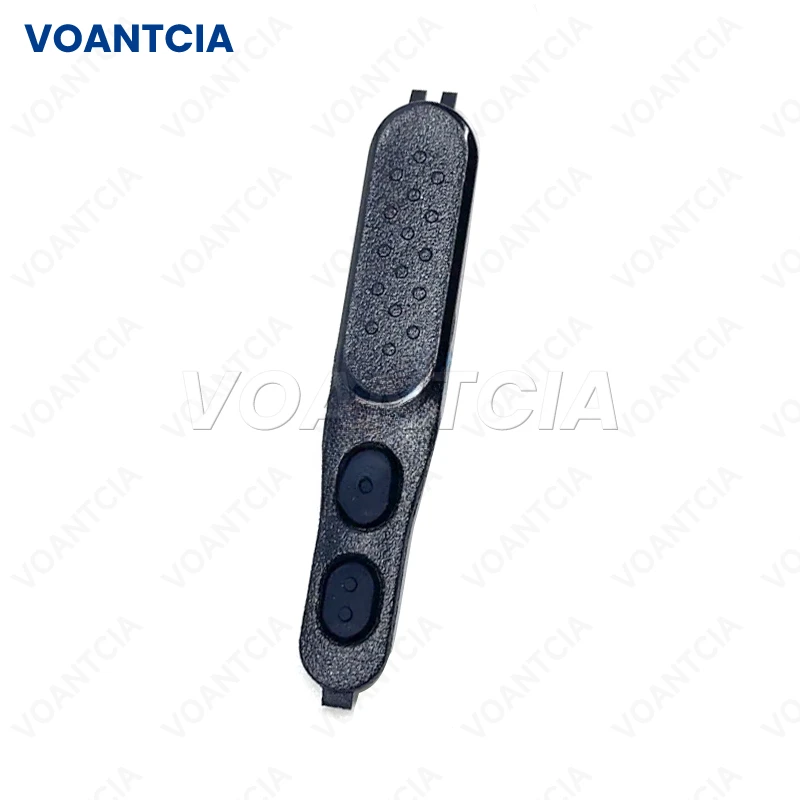 5 комплектов пусковых кнопок PTT герметик Рамка для Motorola R2 Радио Walkie Talkie аксессуары
5 комплектов пусковых кнопок PTT герметик Рамка для Motorola R2 Радио Walkie Talkie аксессуары