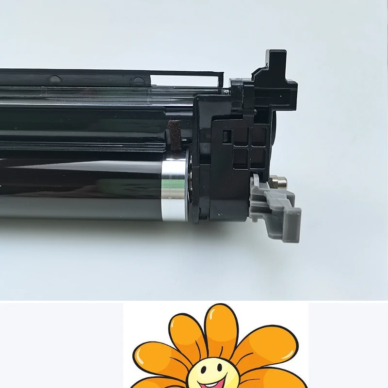 Барабан DK5450/5451, совместимый с Kyocera ECOSYS PA2600Cx PA2600cWX PA2101cx PA2101cWX MA2600cfx MA2600 30C0D93020 30C0D93010
Барабан DK5450/5451, совместимый с Kyocera ECOSYS PA2600Cx PA2600cWX PA2101cx PA2101cWX MA2600cfx MA2600 30C0D93020 30C0D93010