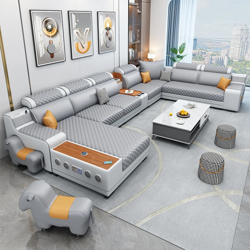 2025 new cat skin living room sofa simple modern size apartment leave-in technology cloth sofa coffee table combination
2025 new cat skin living room sofa simple modern size apartment leave-in technology cloth sofa coffee table combination