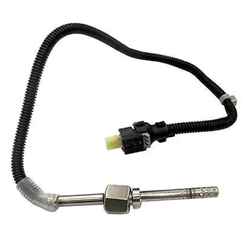 Exhaust Gas Temperature Sensor for Cross-border 19050600
Exhaust Gas Temperature Sensor for Cross-border 19050600
