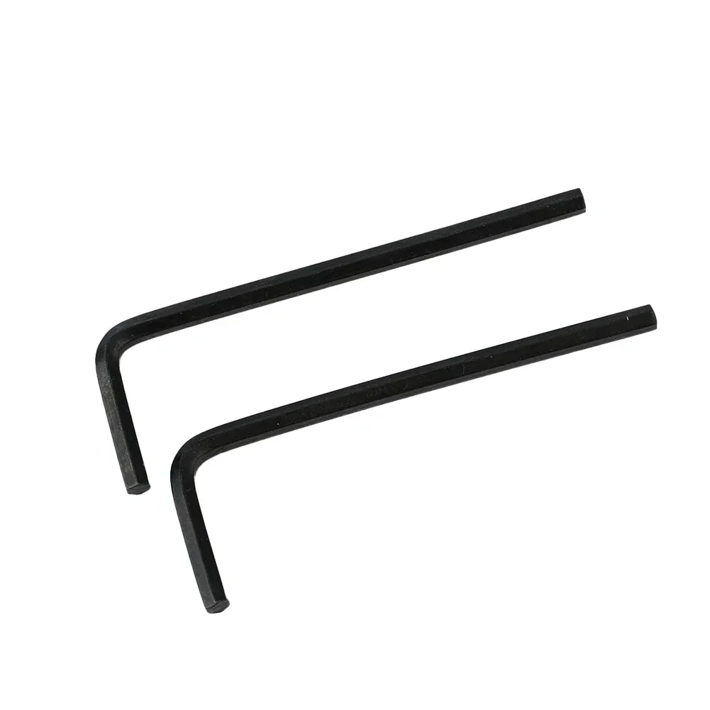 Wrench Extention Bar Bar Bit Drill Extender Parts 150mm Extension Hex Replacement Tool Wrench 300mm Top-quality
Wrench Extention Bar Bar Bit Drill Extender Parts 150mm Extension Hex Replacement Tool Wrench 300mm Top-quality